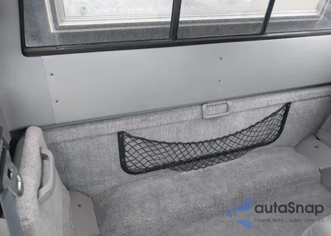 1993 Ford Ranger Super Cab из США, поврежденный, VIN 1FTCR15X7PPA62866